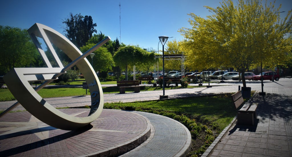 LA AUTONOMÍA DE LOS DE ABAJO: REALIDAD VS UTOPÍA