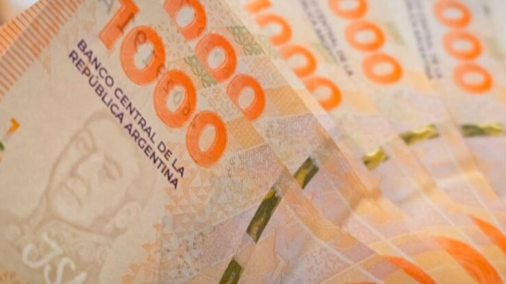 NUEVO ACUERDO PARITARIO PARA EMPLEADOS DE COMERCIO