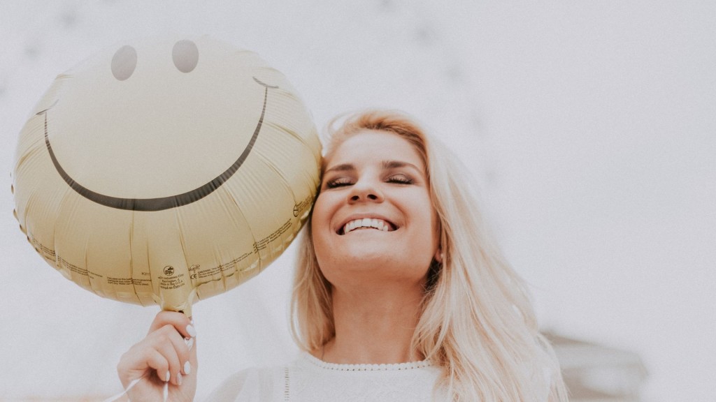 QUÉ PUESTO OCUPA ARGENTINA EN EL RANKING MUNDIAL DE LA FELICIDAD