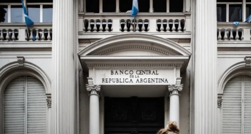 ¿PORQUÉ NO HABRÁ BANCOS EL 11 DE OCTUBRE?