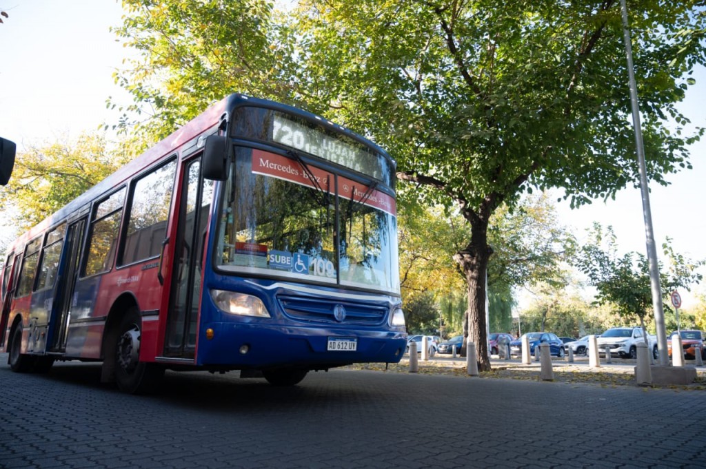 DESREGULAN EL TRANSPORTE AUTOMOTOR DE MEDIA Y LARGA DISTANCIA