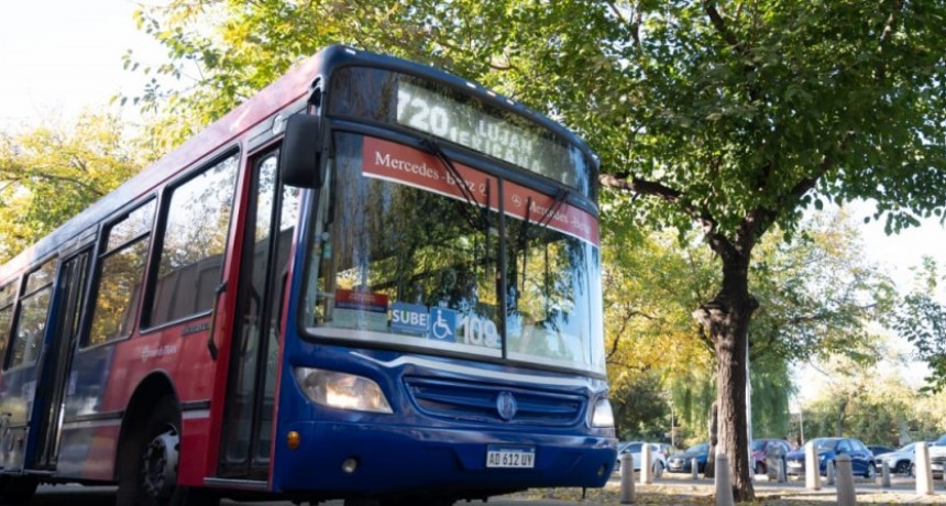 DESREGULAN EL TRANSPORTE AUTOMOTOR DE MEDIA Y LARGA DISTANCIA